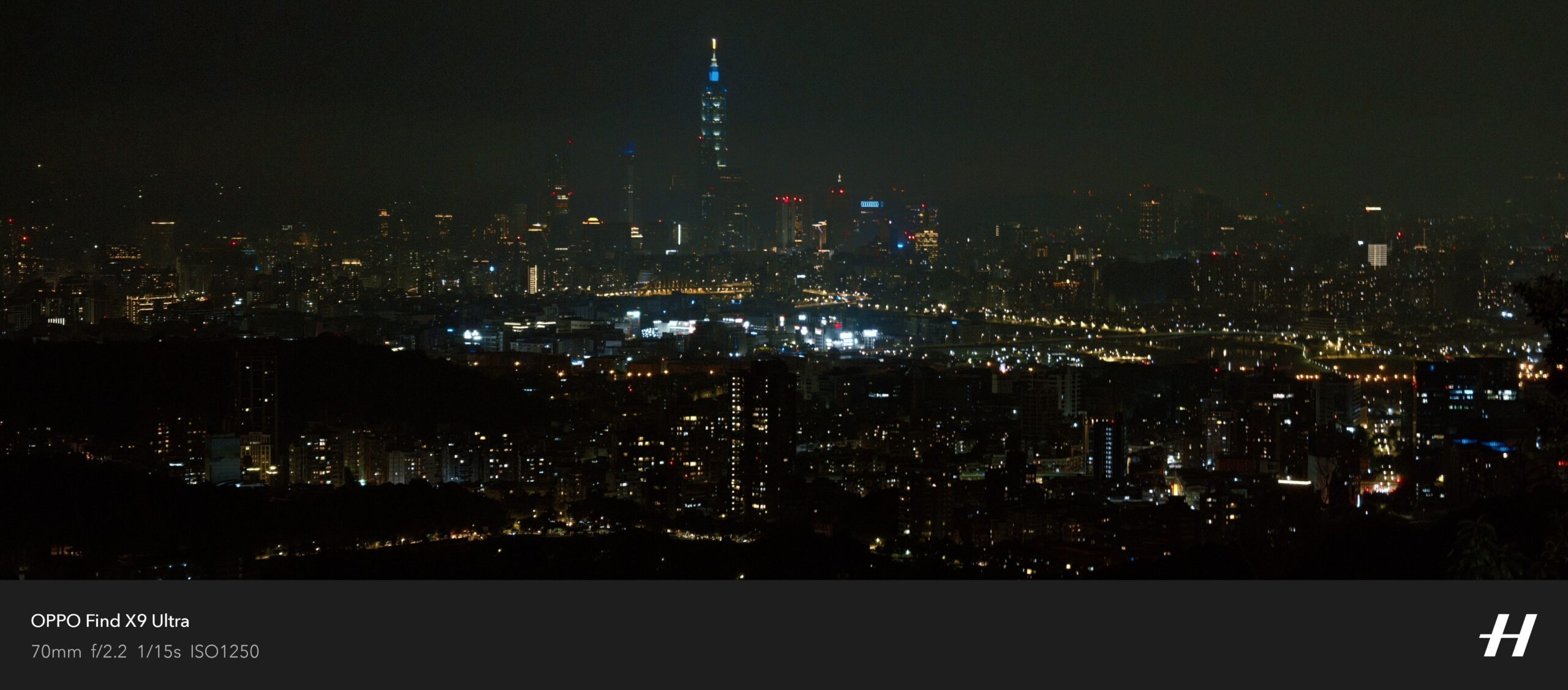 City, Metropolis, Urban