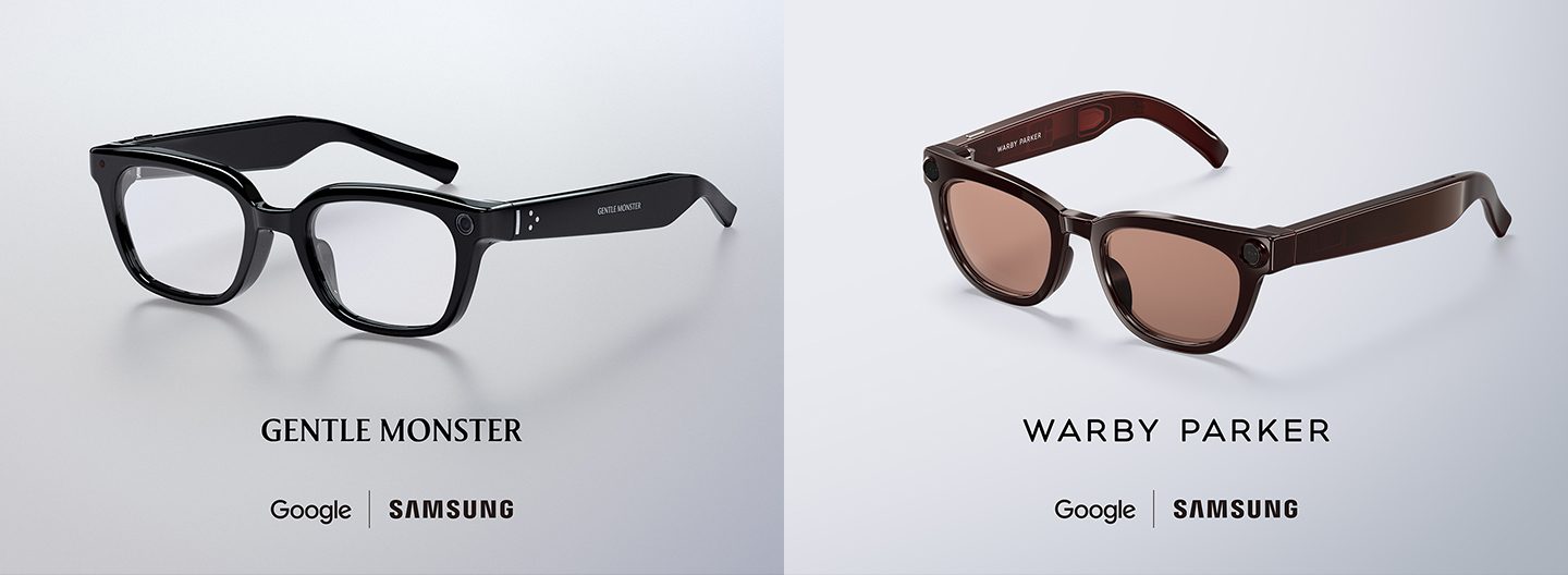 samsung-ai-glasses