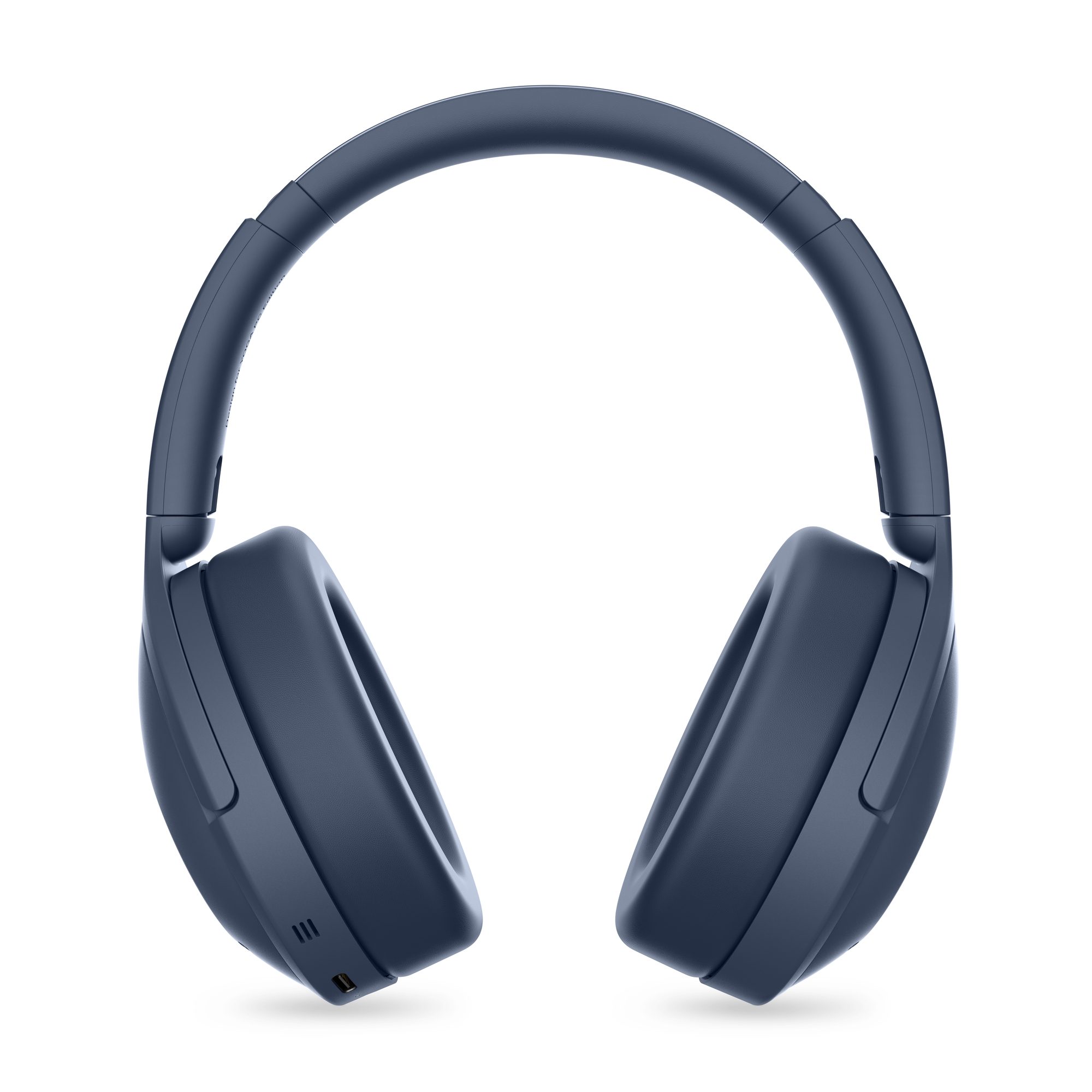 Electronics, Headphones