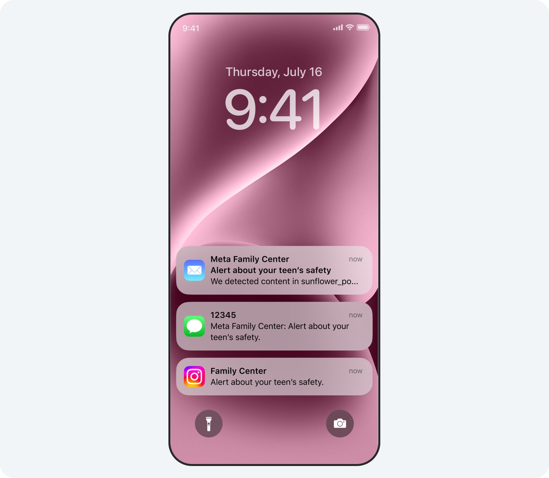 Electronics, Phone, Mobile Phone