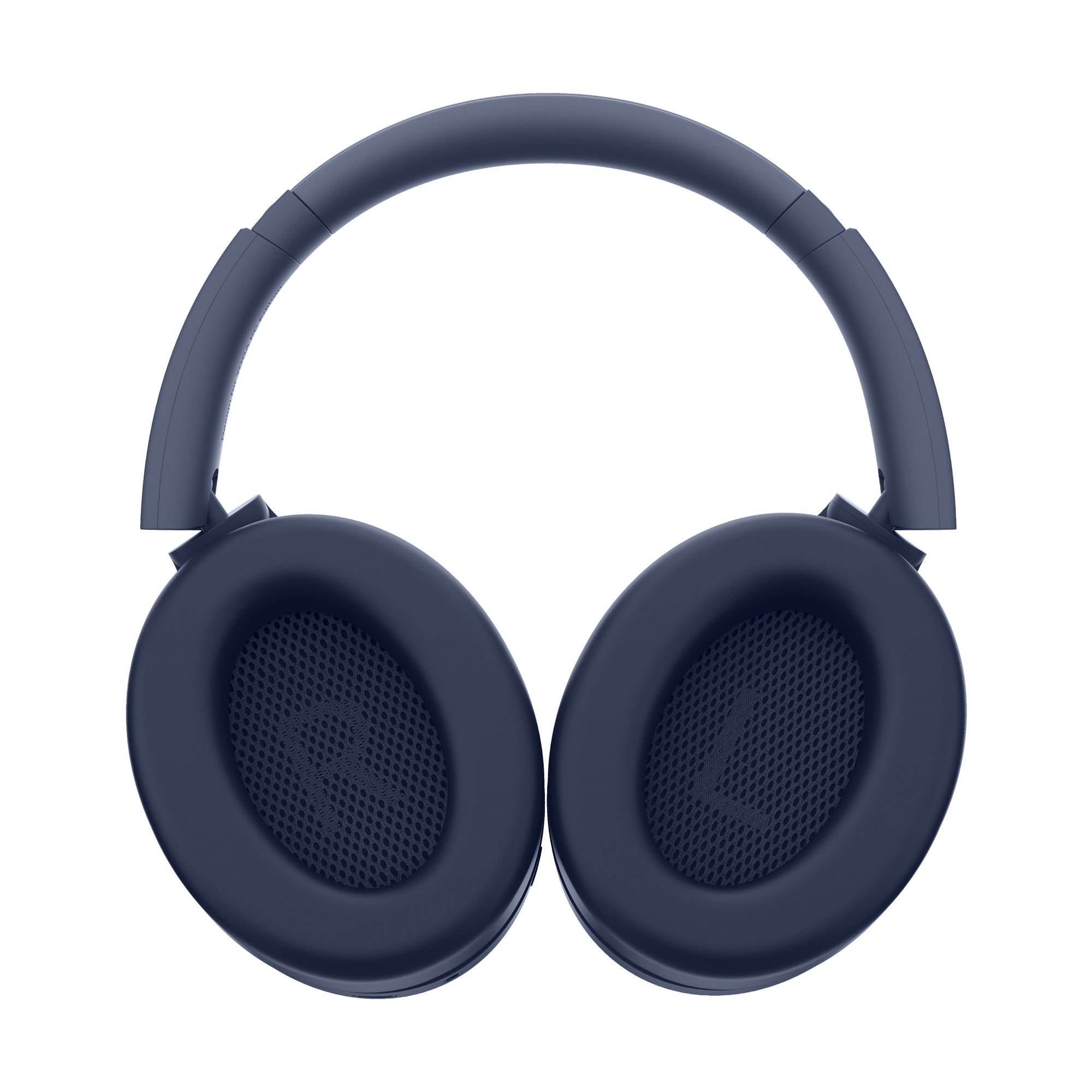 Electronics, Headphones