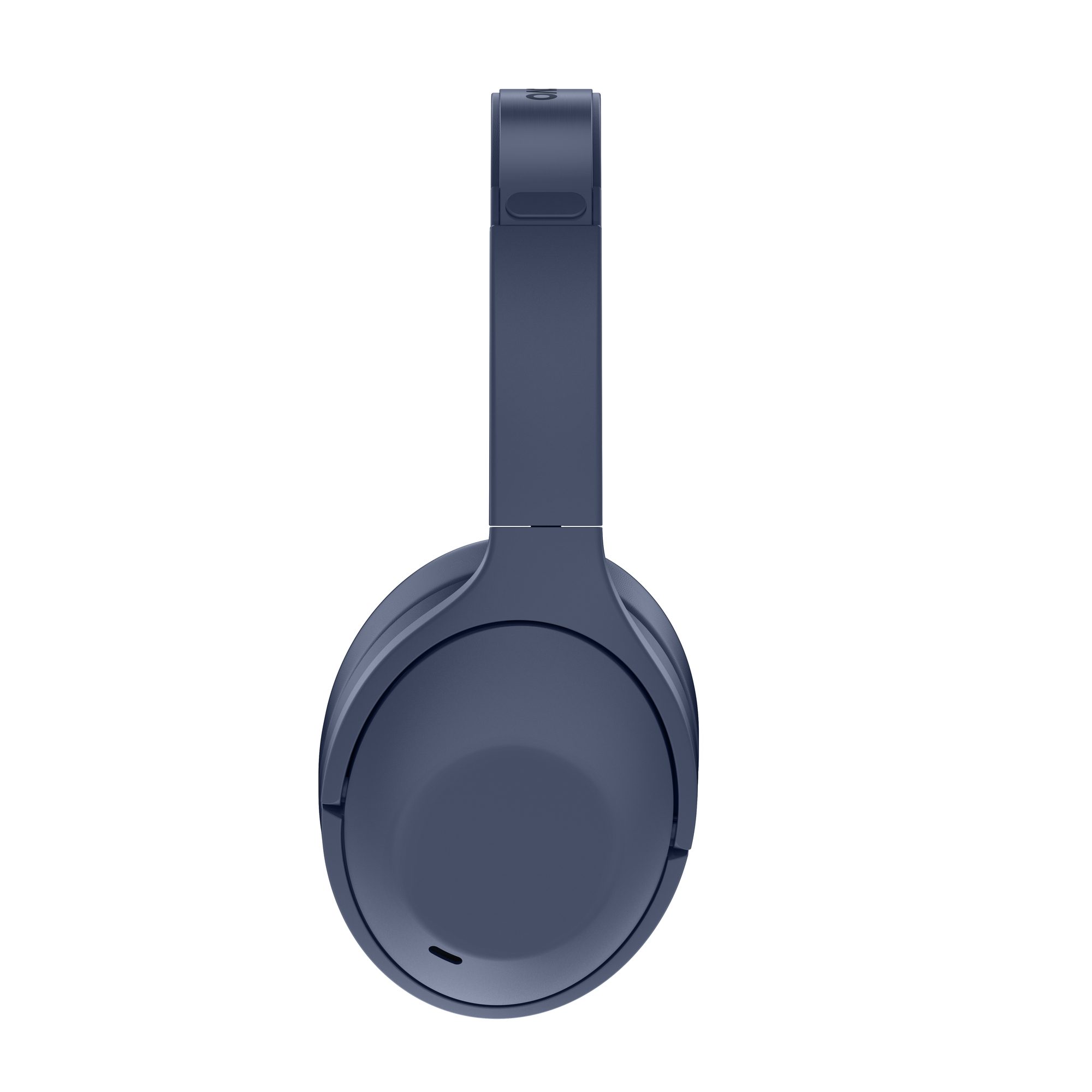 Electronics, Headphones, Appliance