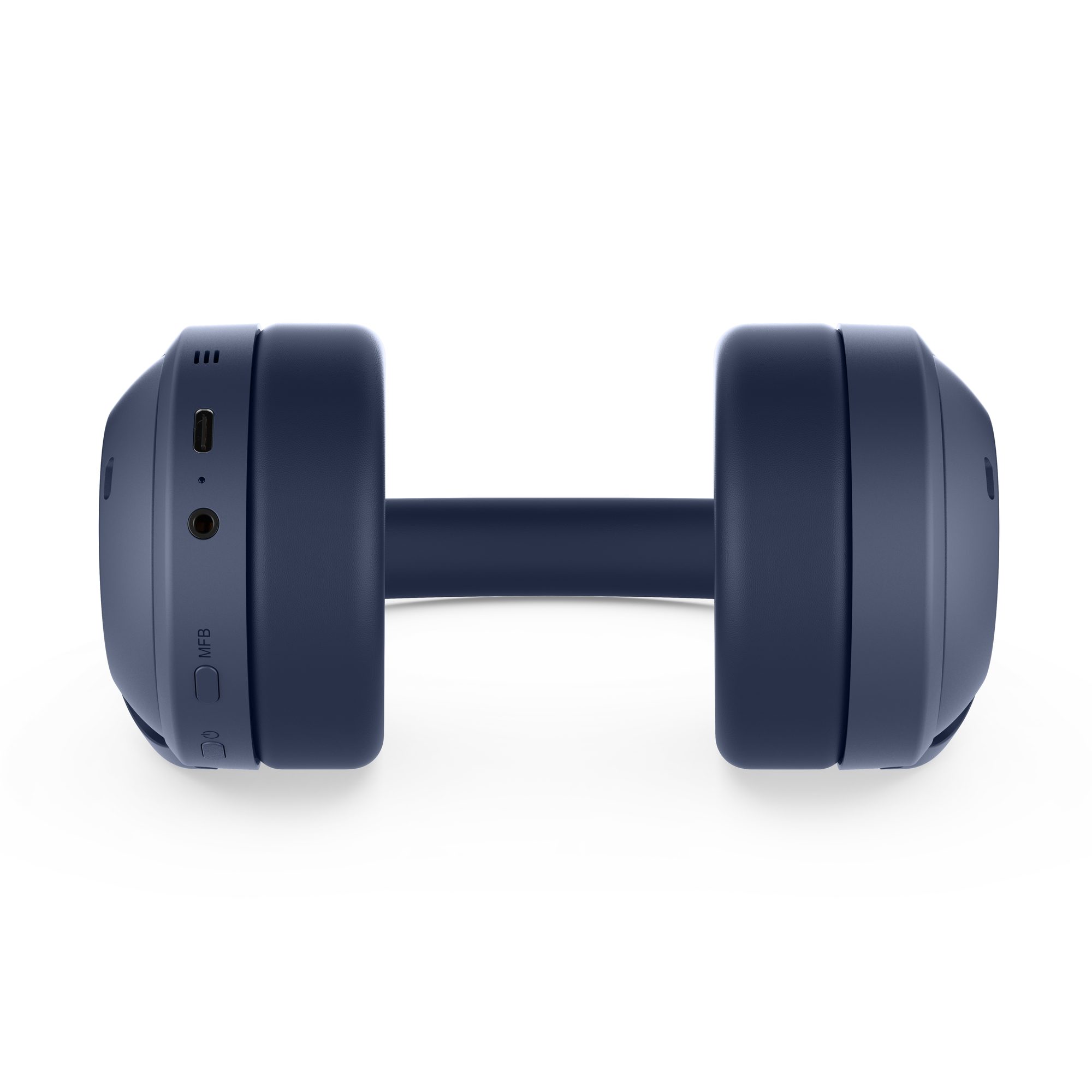 Working Out, Fitness, Sport