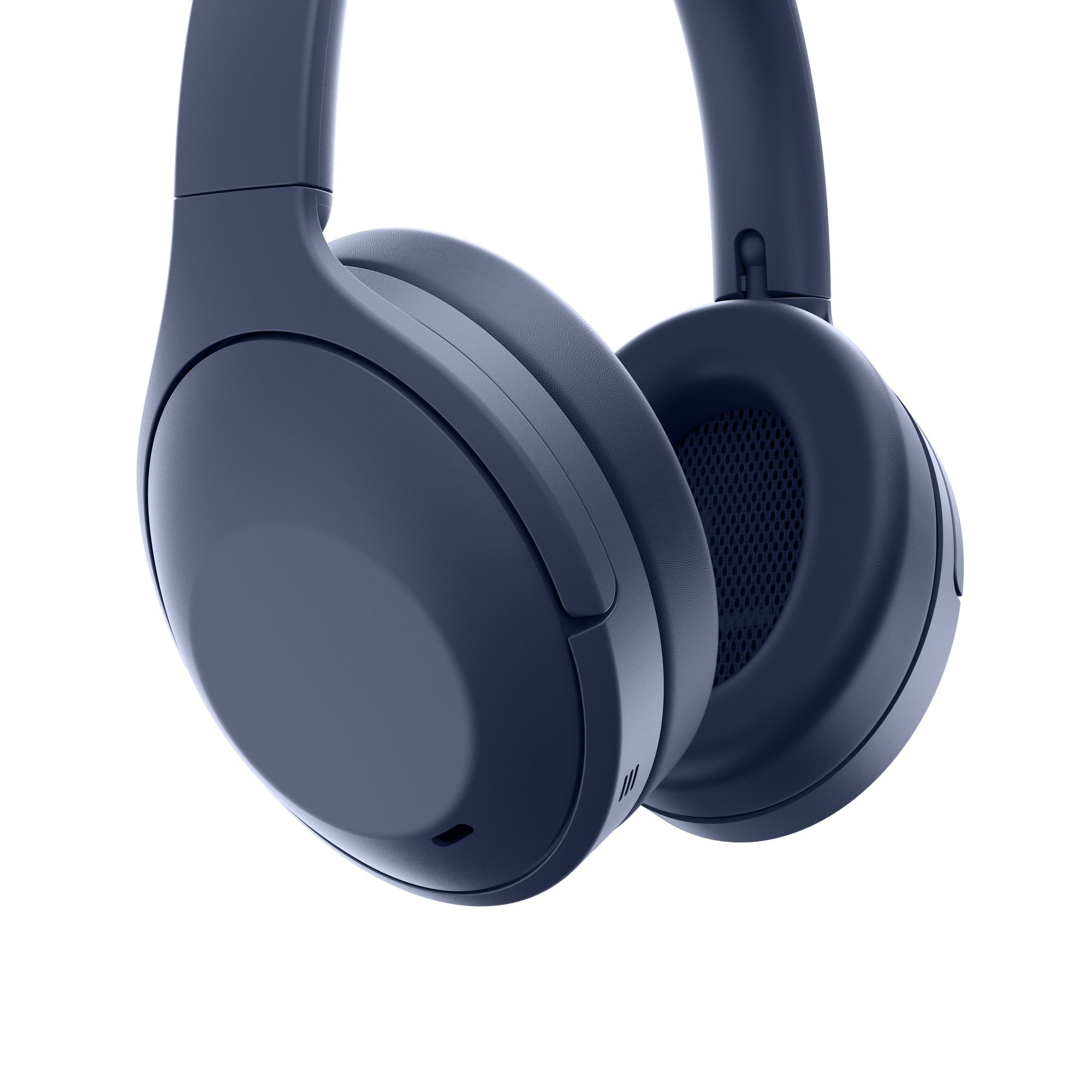 Electronics, Headphones, Accessories