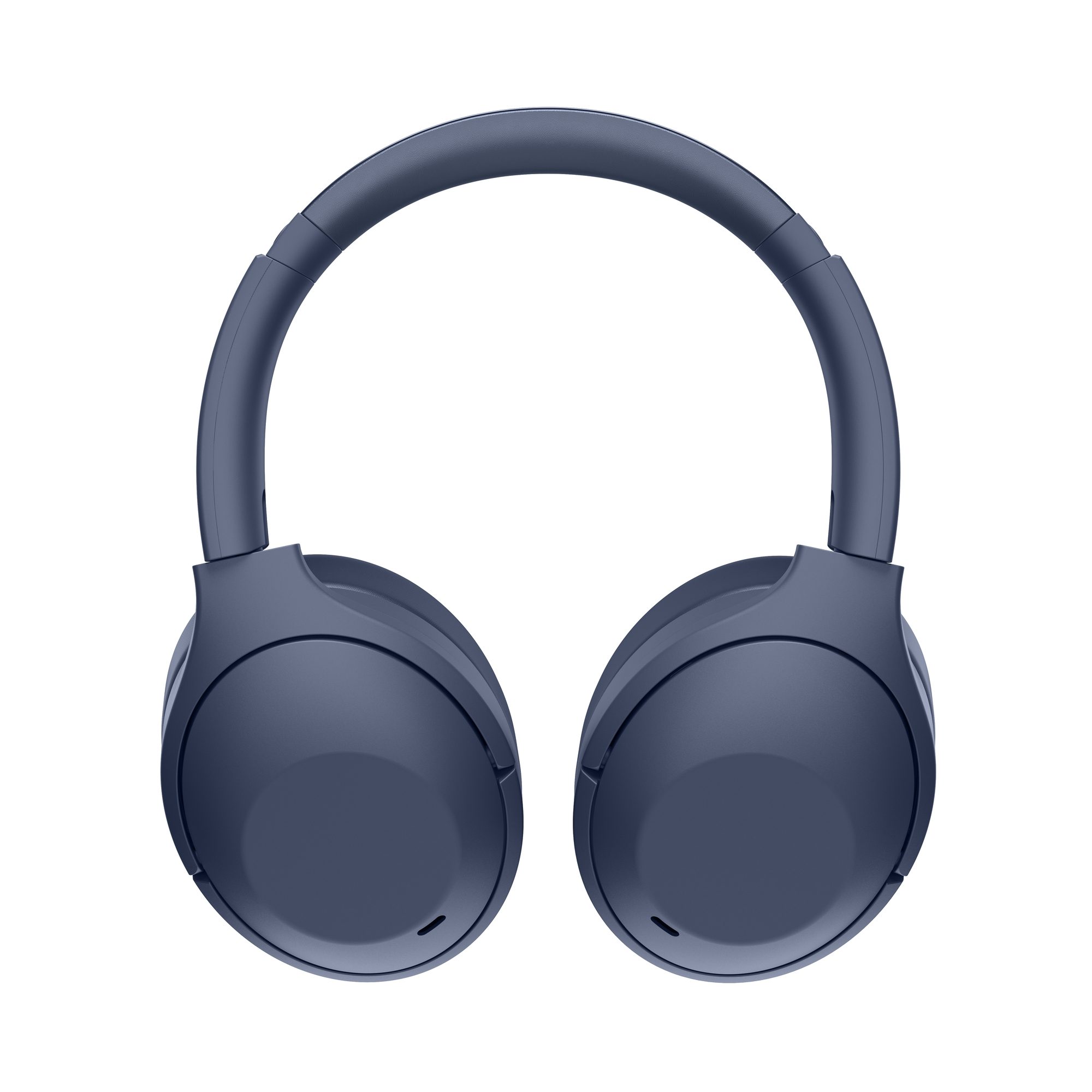 Electronics, Headphones