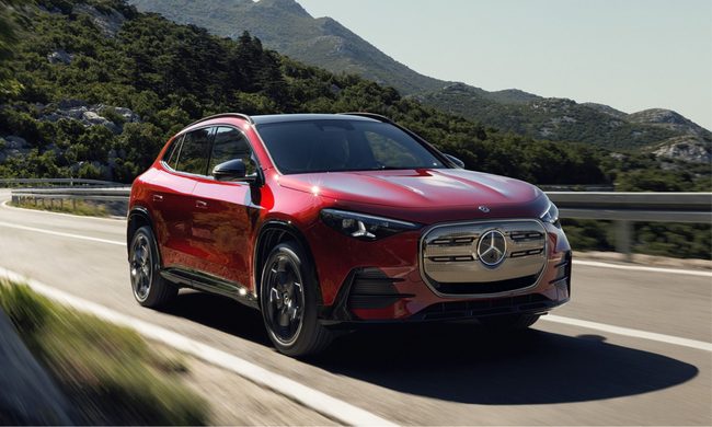 2028-Mercedes-Benz-GLA-SUV