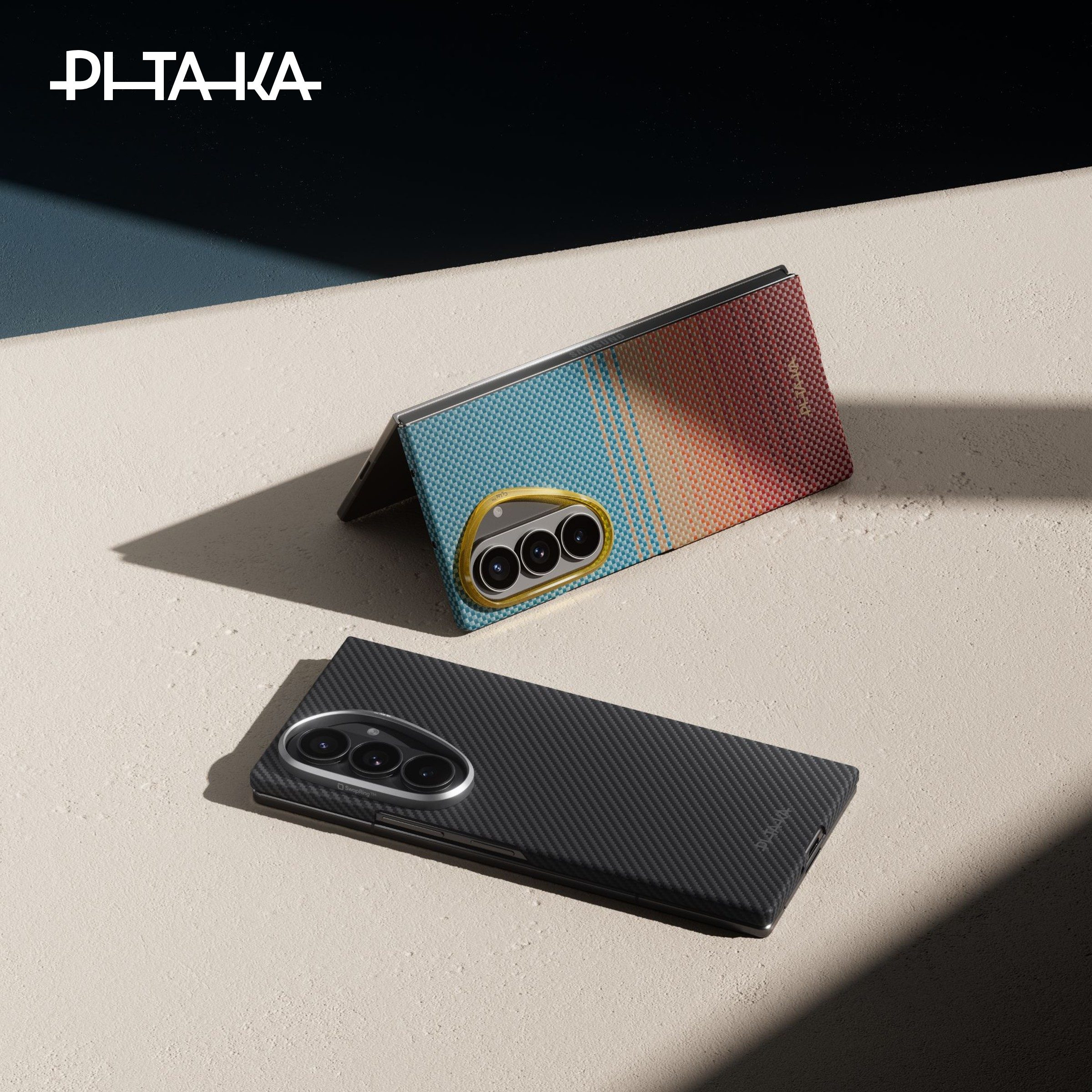 Electronics, Speaker, Accessories