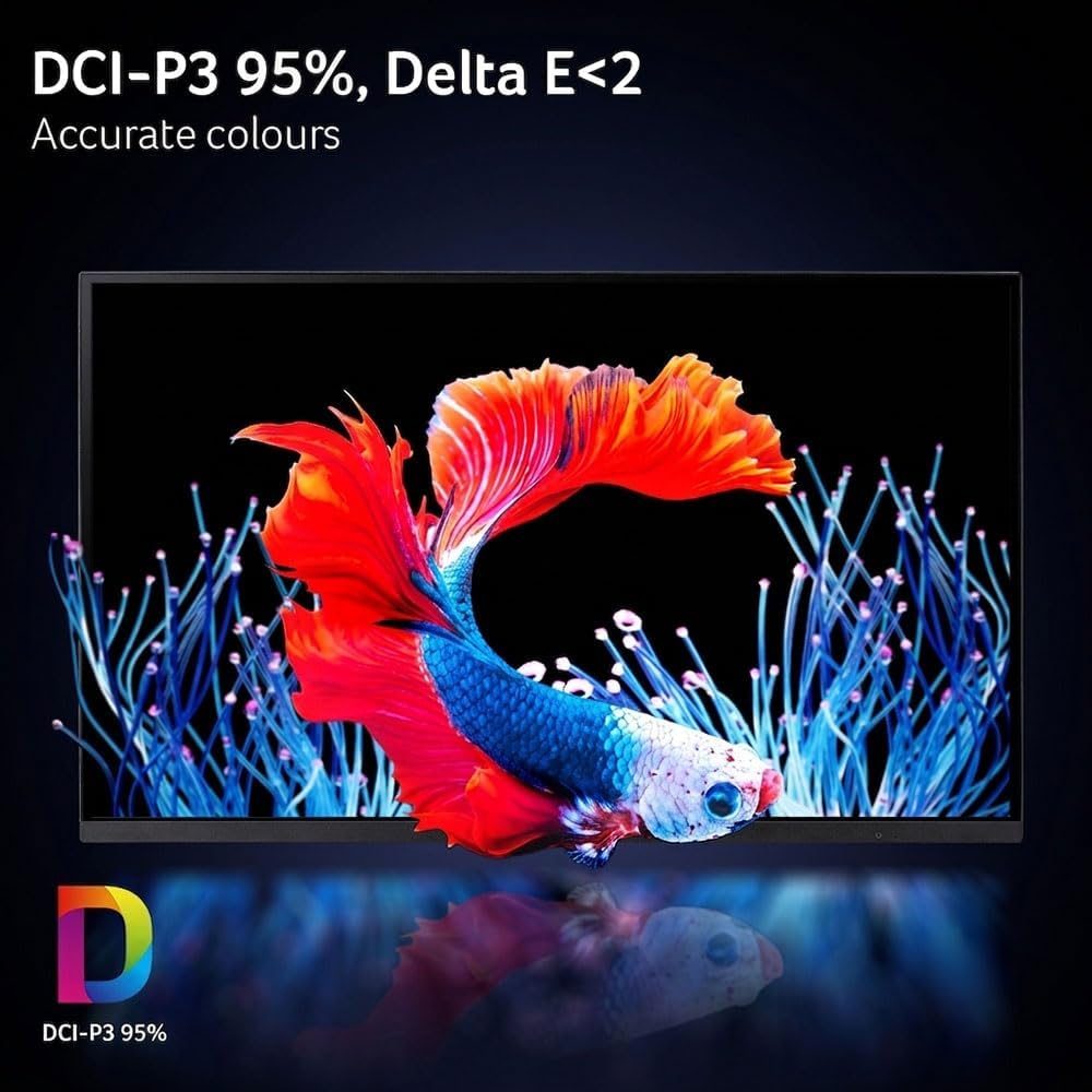 Computer Hardware, Electronics, Hardware