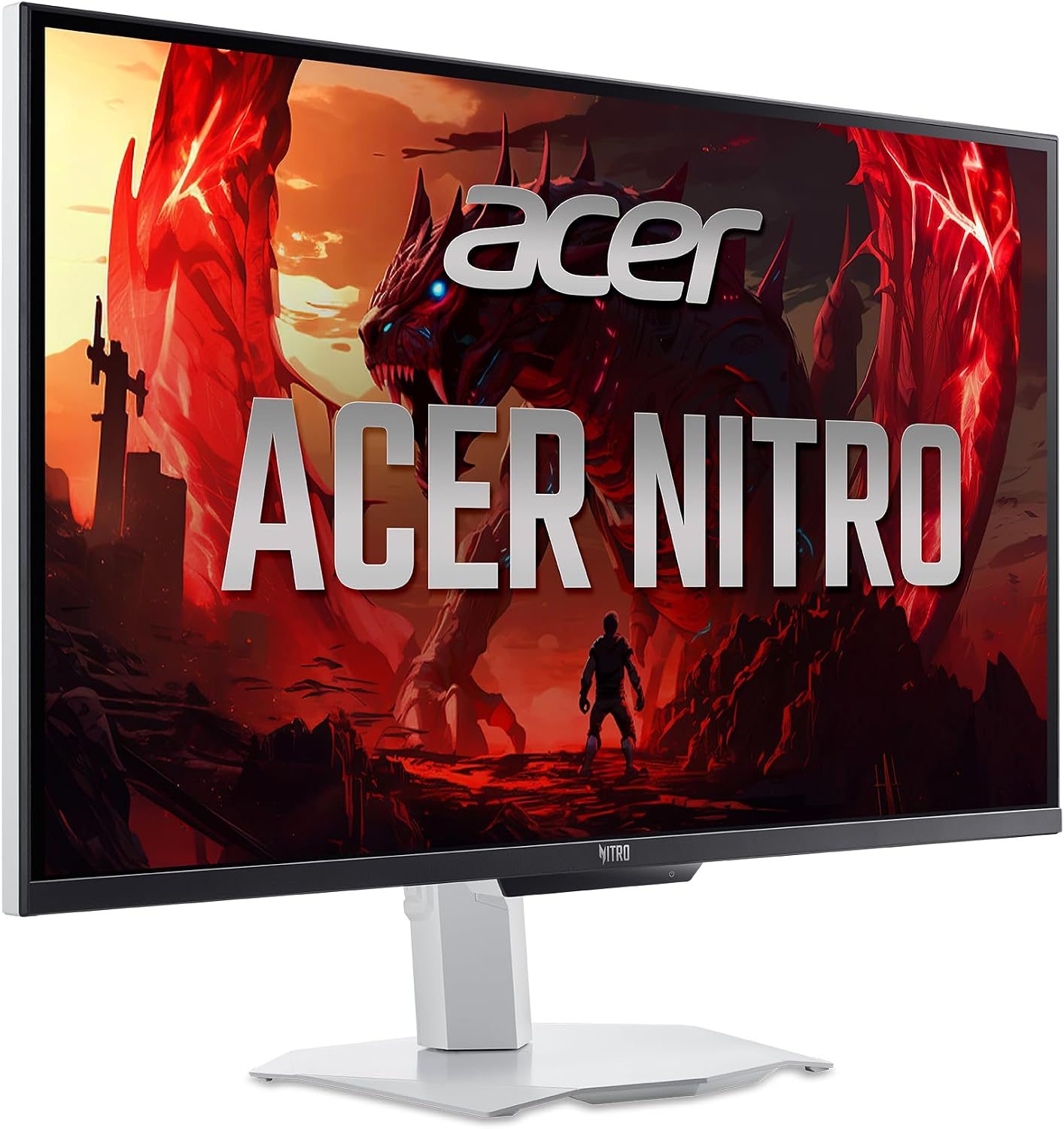 Computer Hardware, Electronics, Hardware