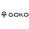 GOKO