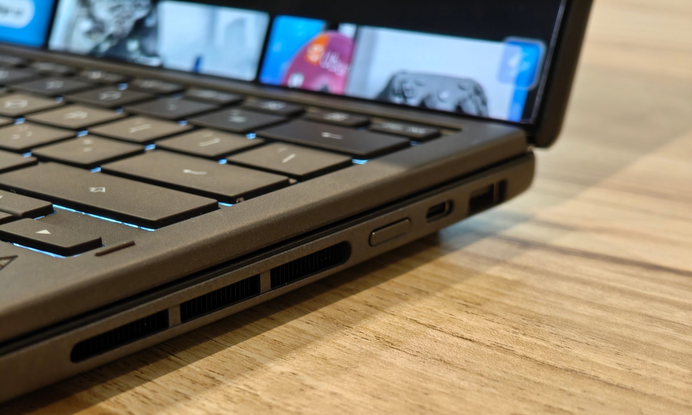 ASUS Zenbook Duo Review