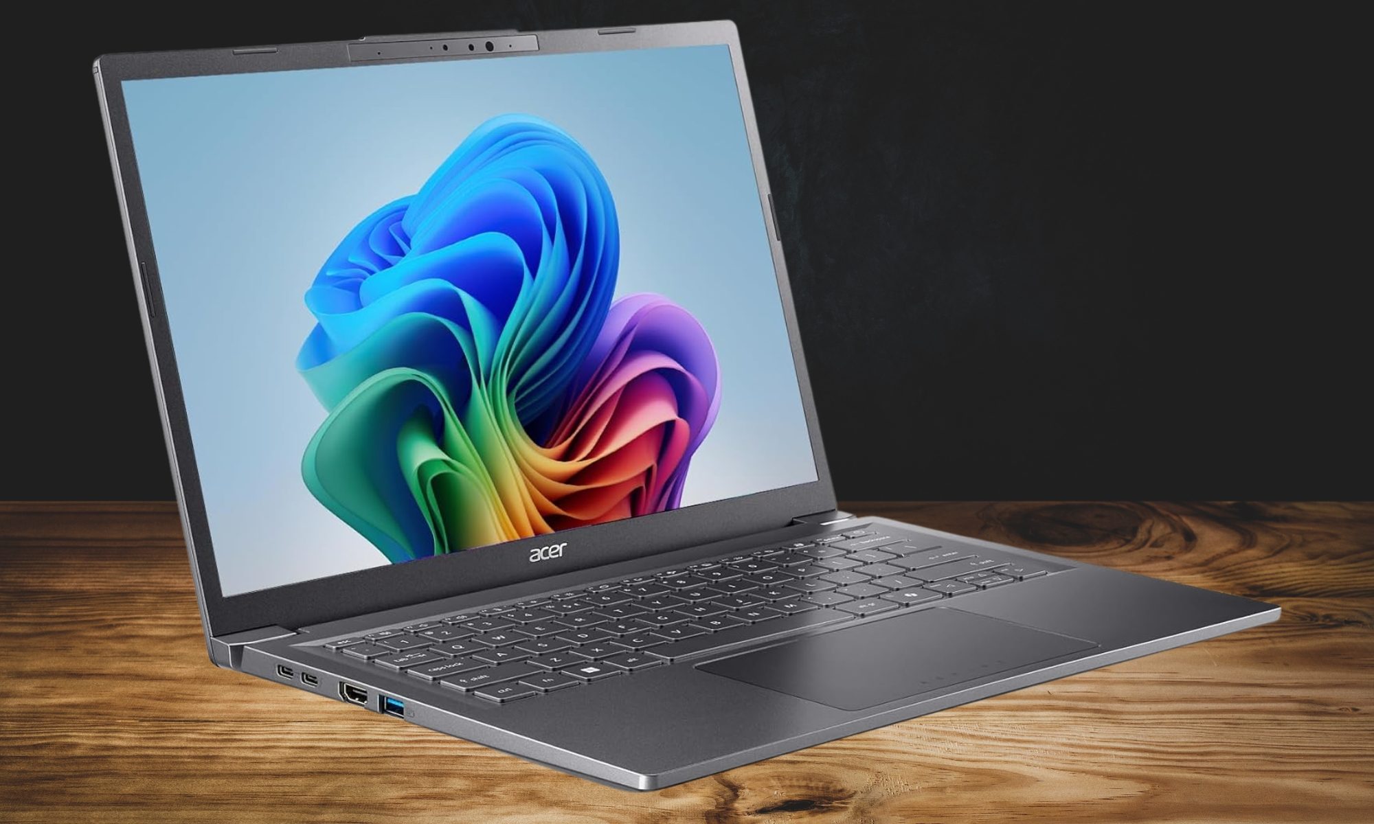 Computer, Electronics, Laptop
