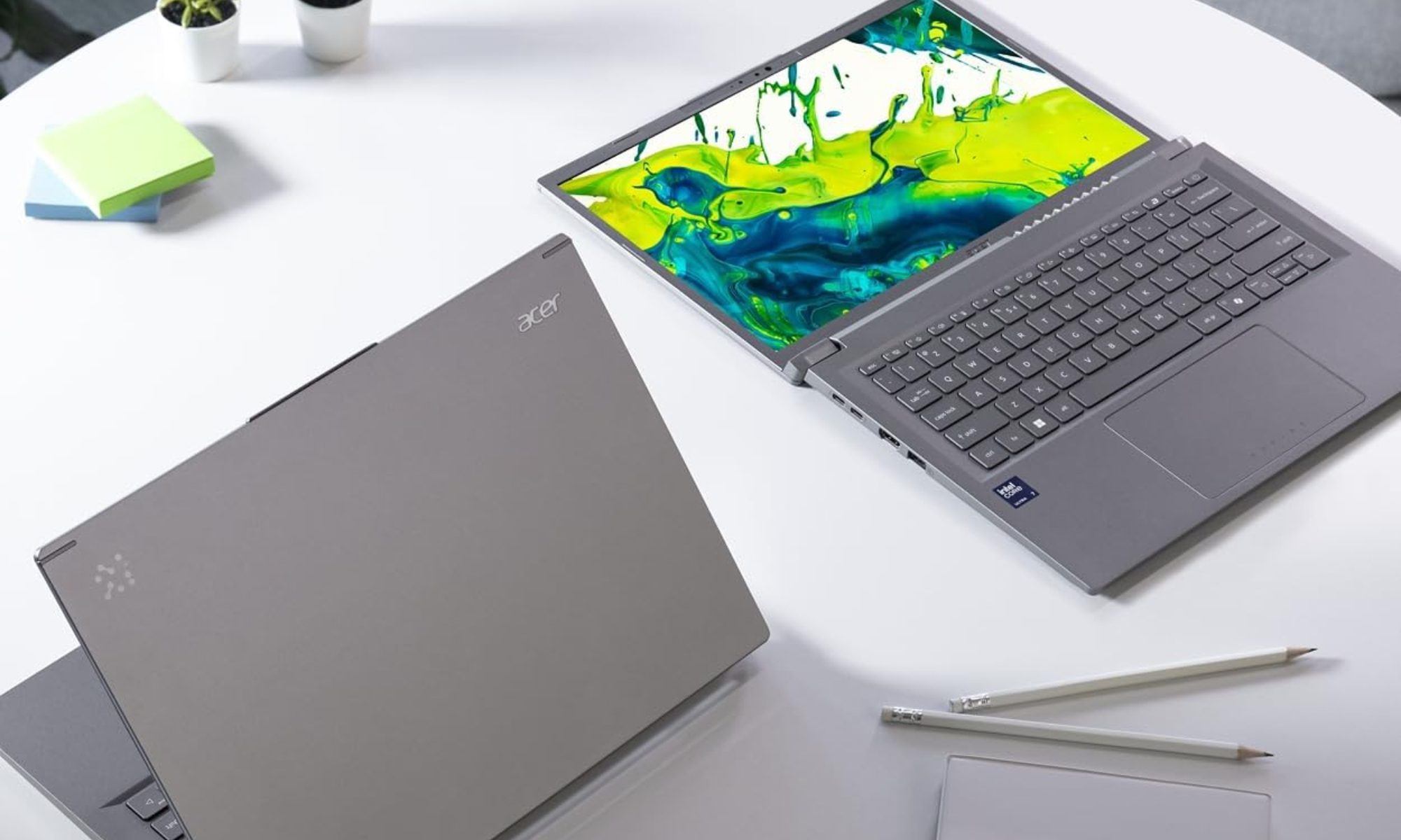Dell 32 4K USB-C Hub Monitor review: Convenient 4K docking