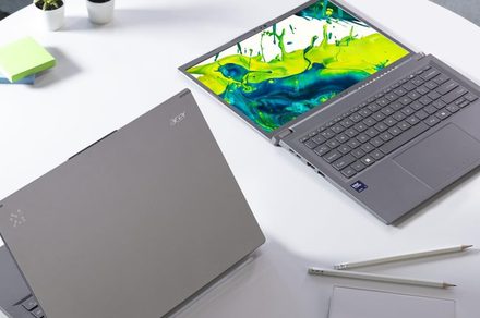 Shopping for back-to-school? These are the budget laptops I’d actually recommend