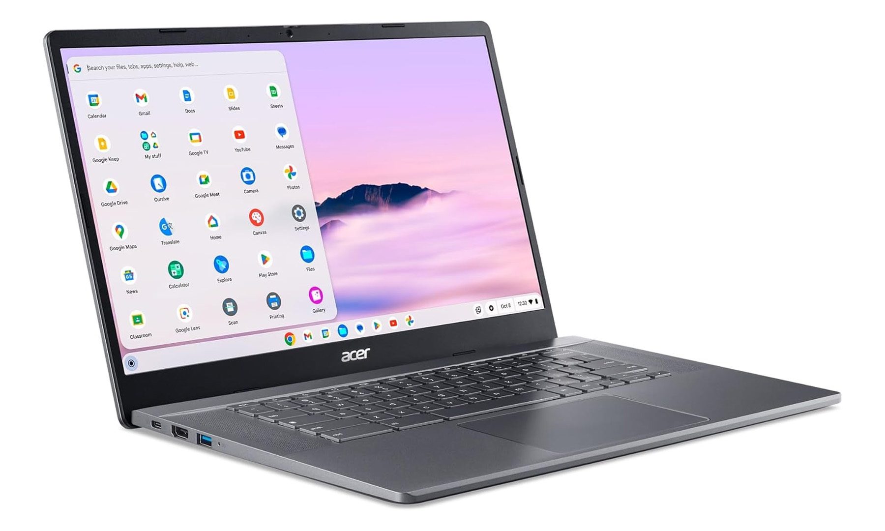 Shopping for a Backtoschool laptop? These are the laptops I'd