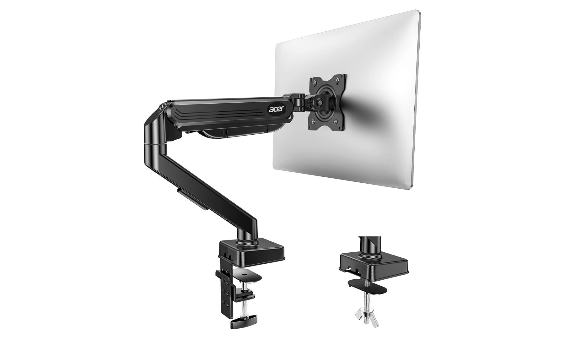 Acer Single Monitor Mount