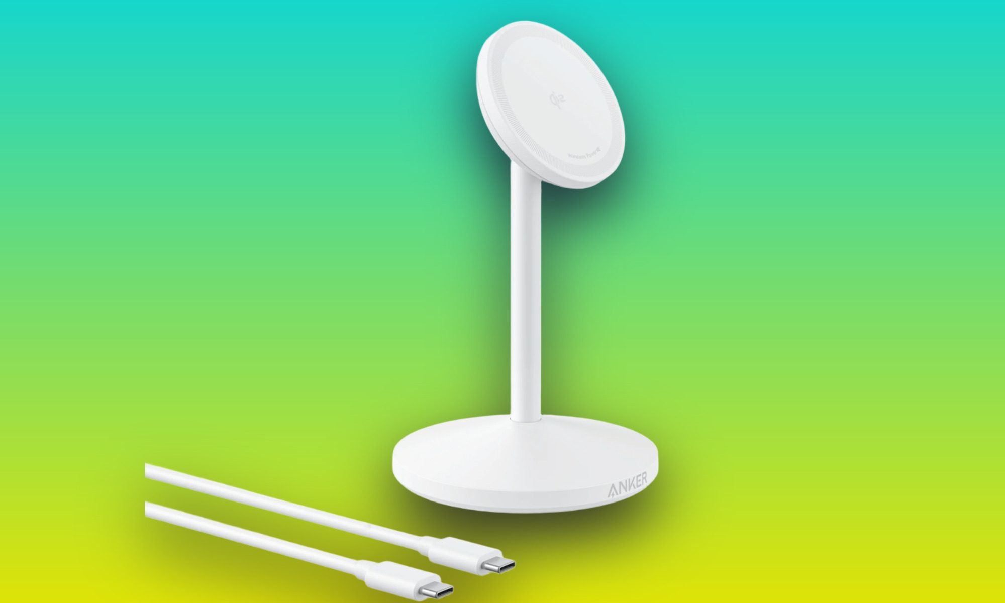 Best wireless chargers for students in 2026
