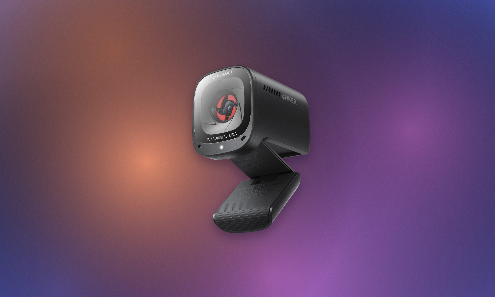 Best webcams for students in 2026