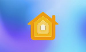 Apple Home