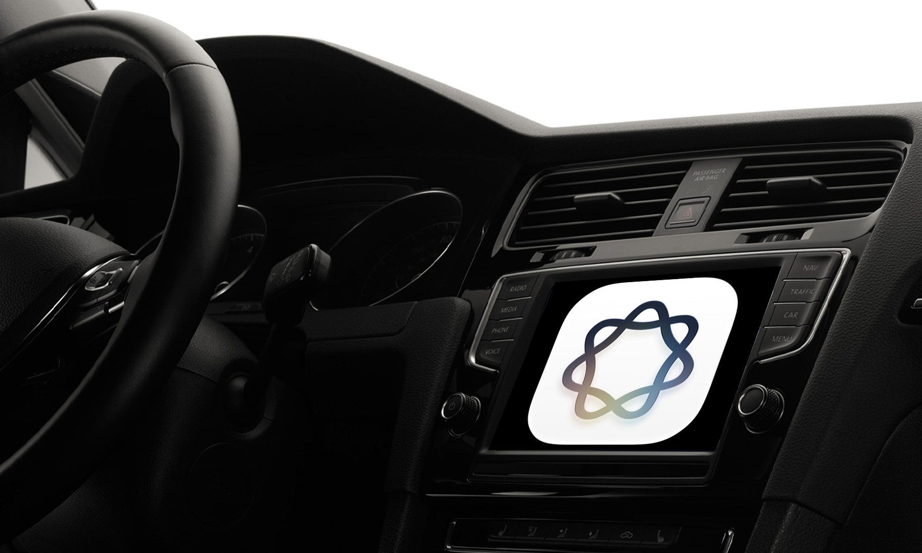 digitaltrends.com - Varun Mirchandani - The Apple Car may be dead, but it became the foundation of Apple Intelligence