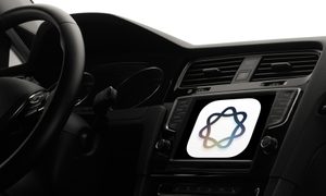 Apple Intelligence in Apple Car