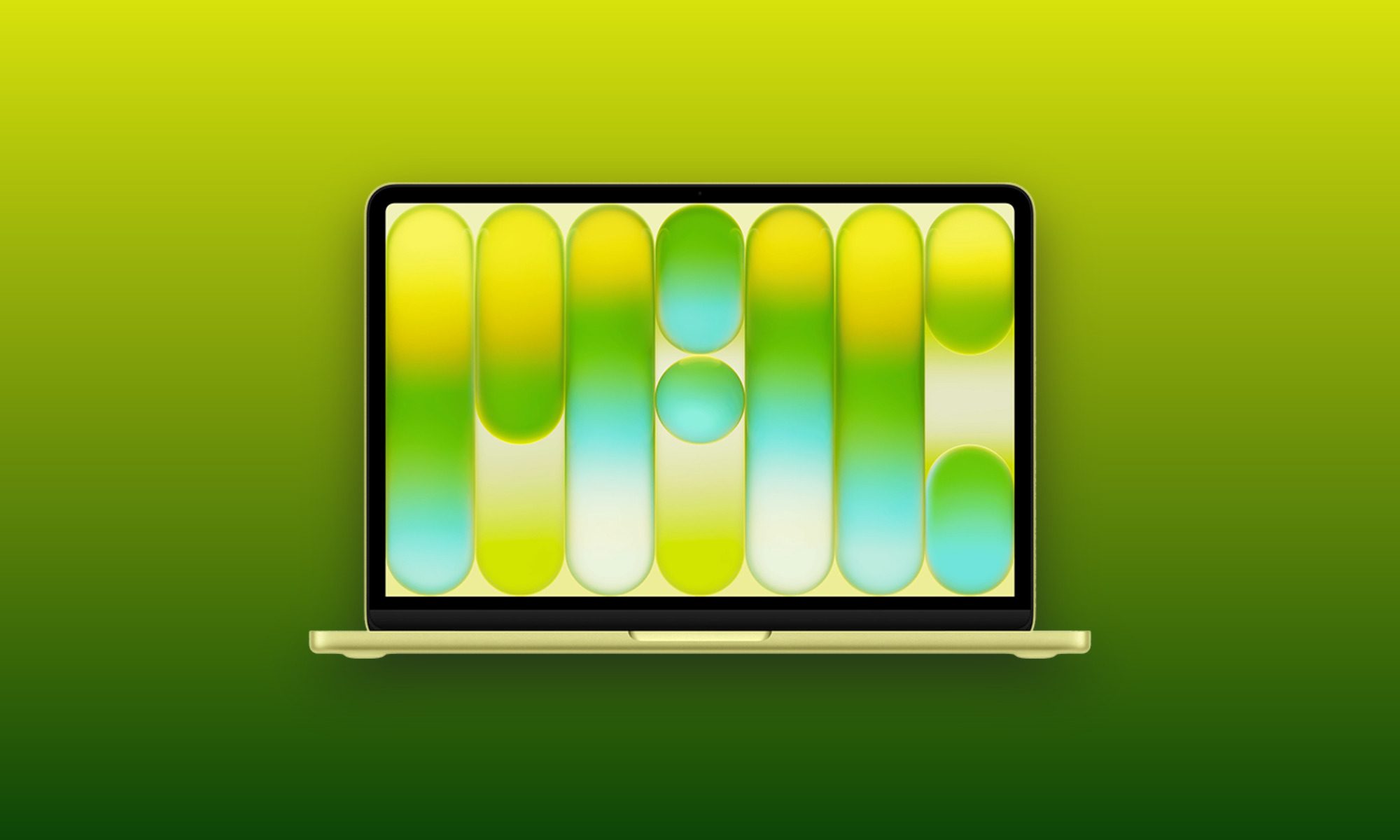 Apple MacBook Neo Back to School deal