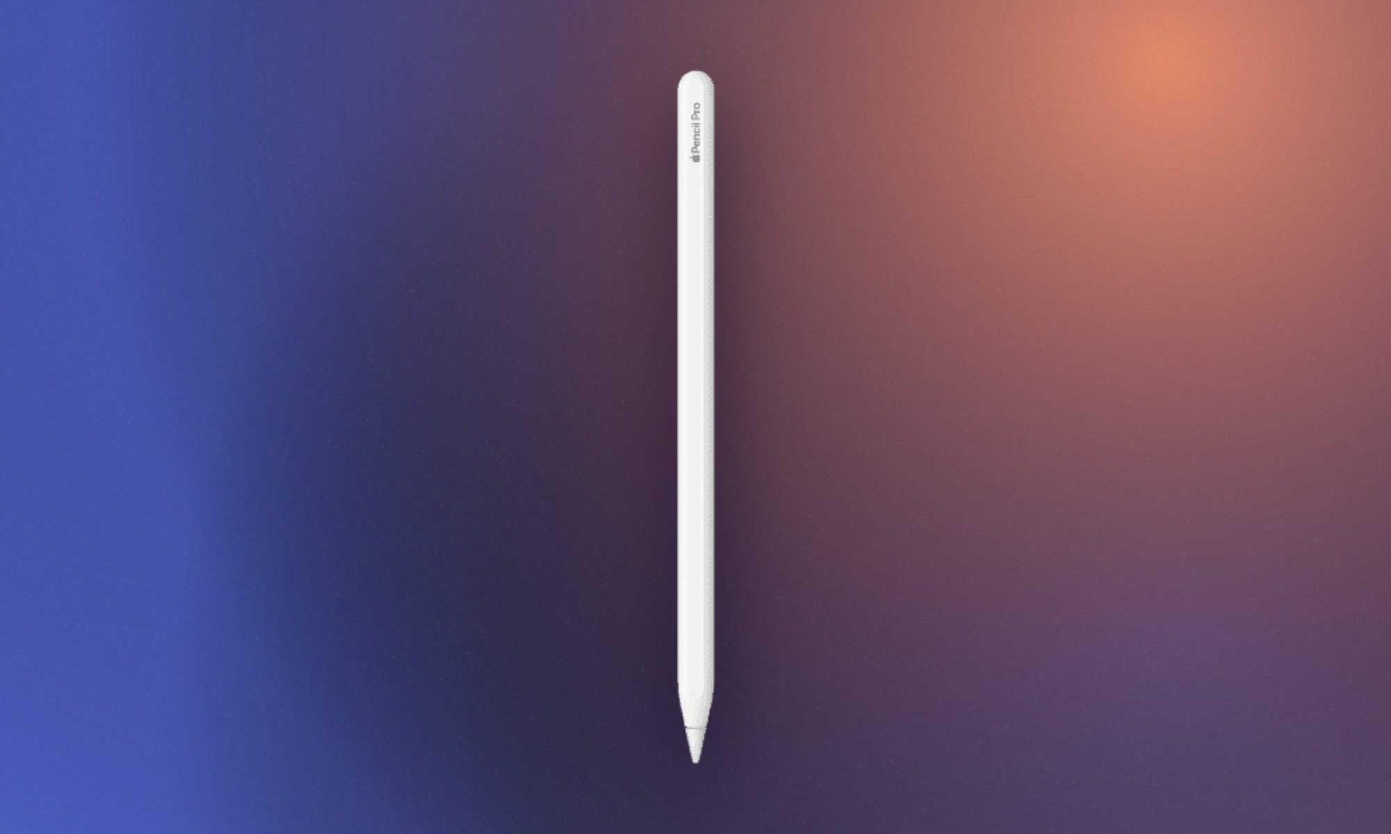 Back to School deals for Apple iPads