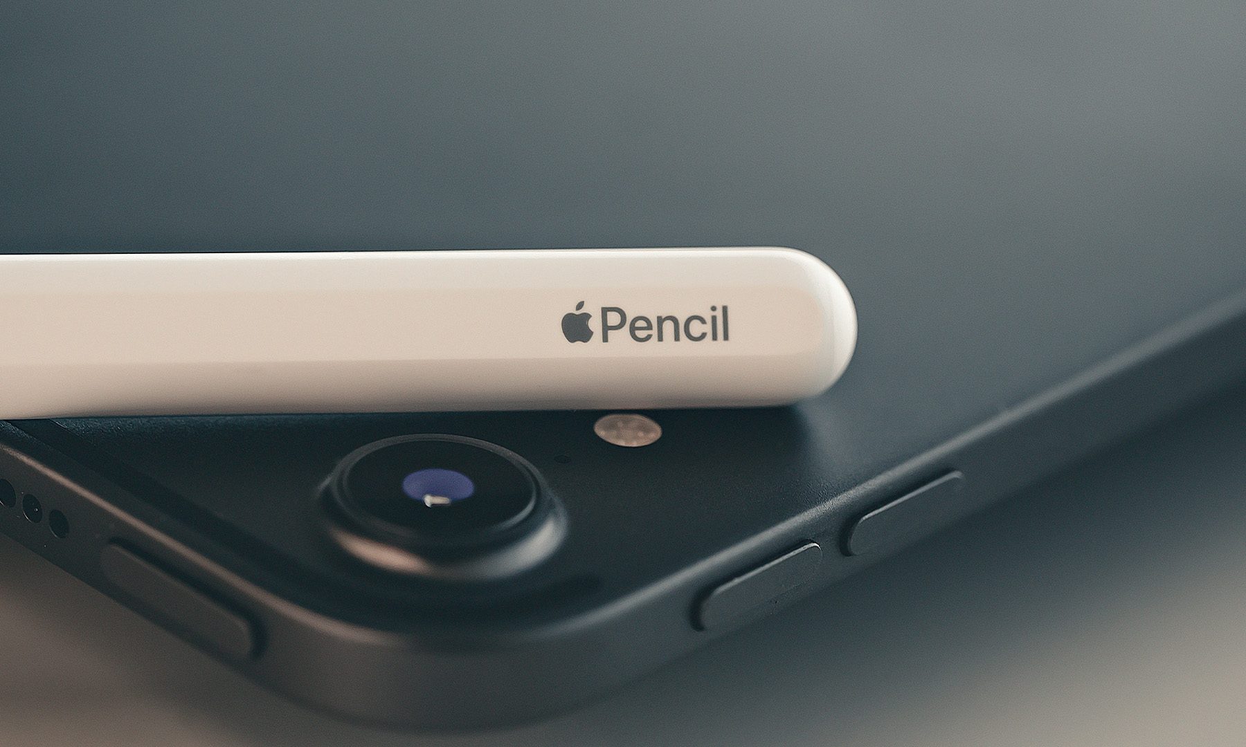 Apple could launch two new Apple Pencils next spring alongside the