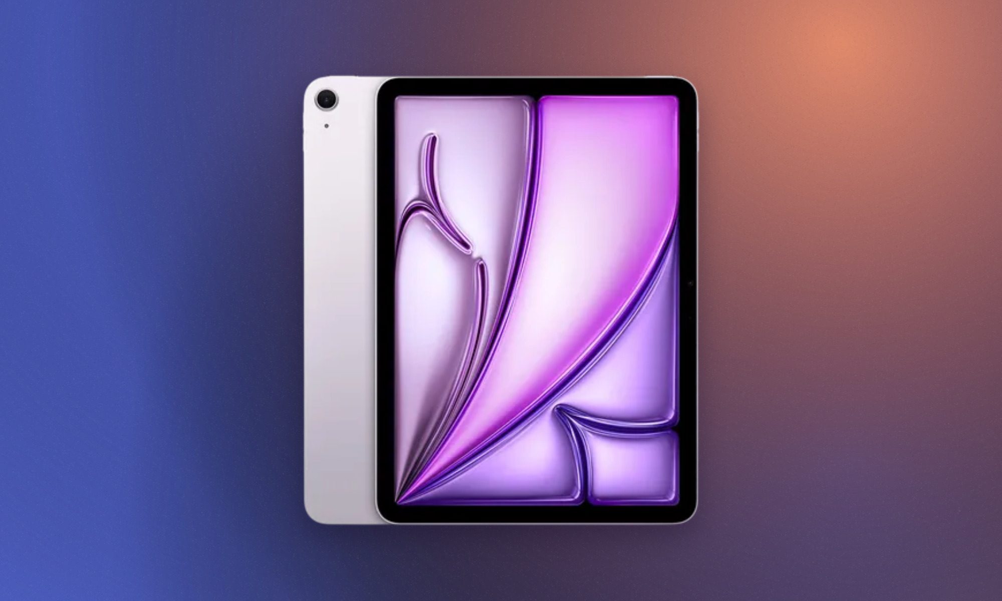 Back to School deals for Apple iPads