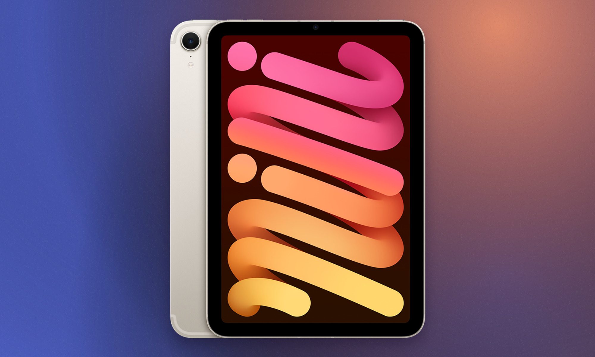 Back to School deals for Apple iPads