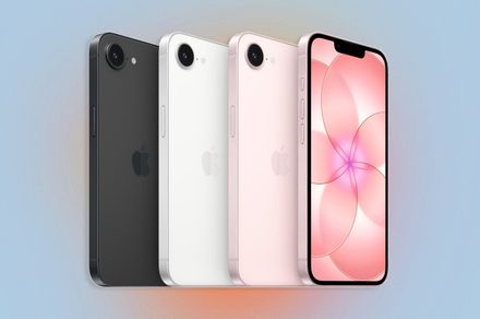 iPhone 18e 或增至 9GB RAM 支援 Apple Intelligence