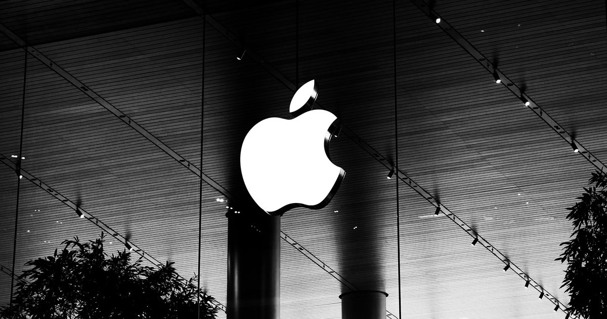 Apple is suing OpenAI over theft of trade secrets in blockbuster lawsuit Apple is suing OpenAI over theft of trade secrets in blockbuster lawsuit