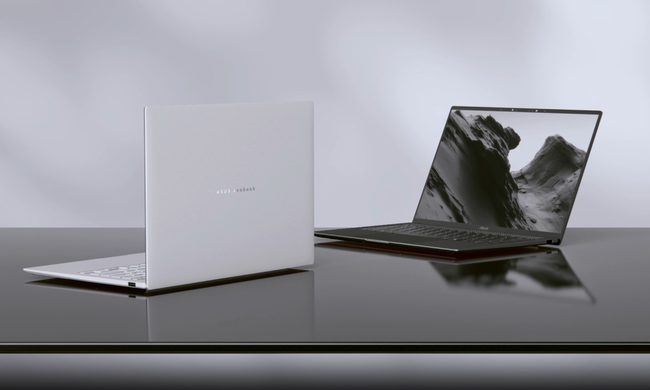 Computer, Electronics, Laptop