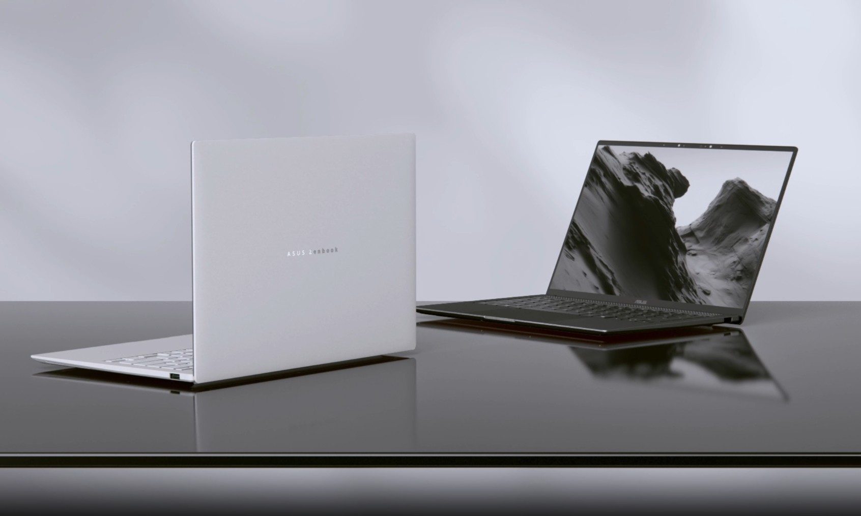 Computer, Electronics, Laptop