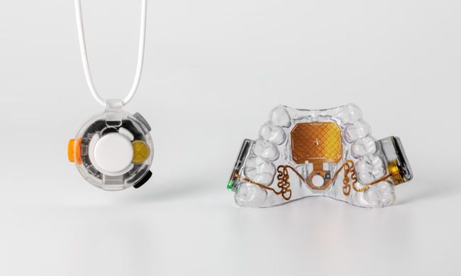 Augmental MouthPad and Vox featured