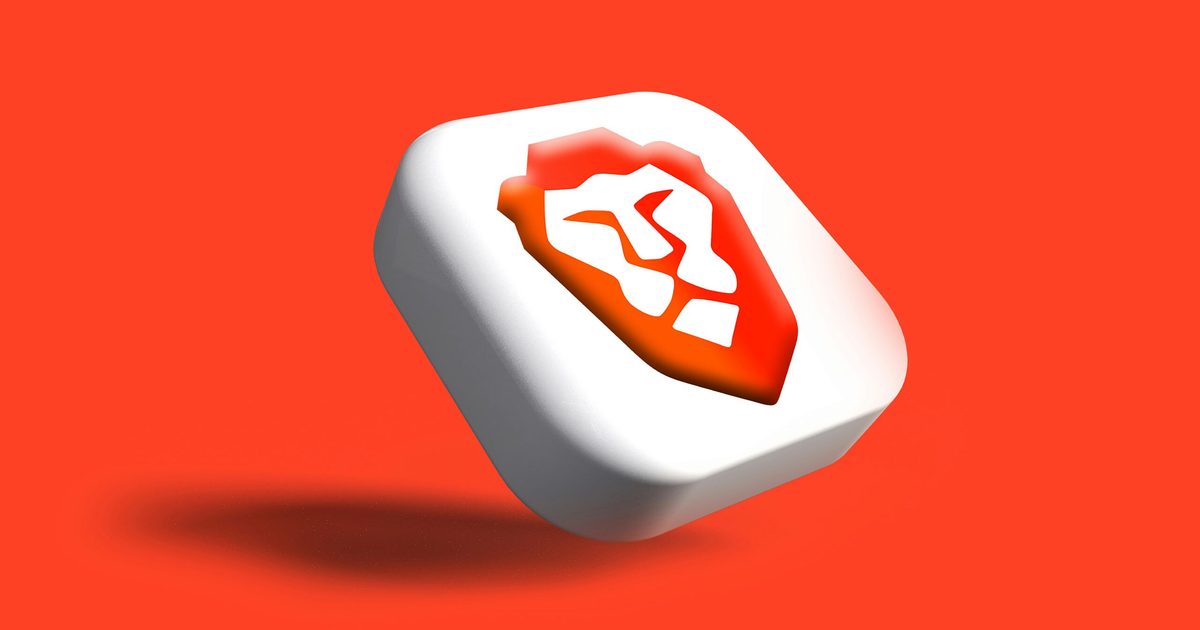 Brave’s new Container feature is a lifesaver for anyone juggling multiple accounts Brave’s new Container feature is a lifesaver for anyone juggling multiple accounts