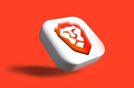 Brave’s new Container feature is a lifesaver for anyone juggling multiple accounts