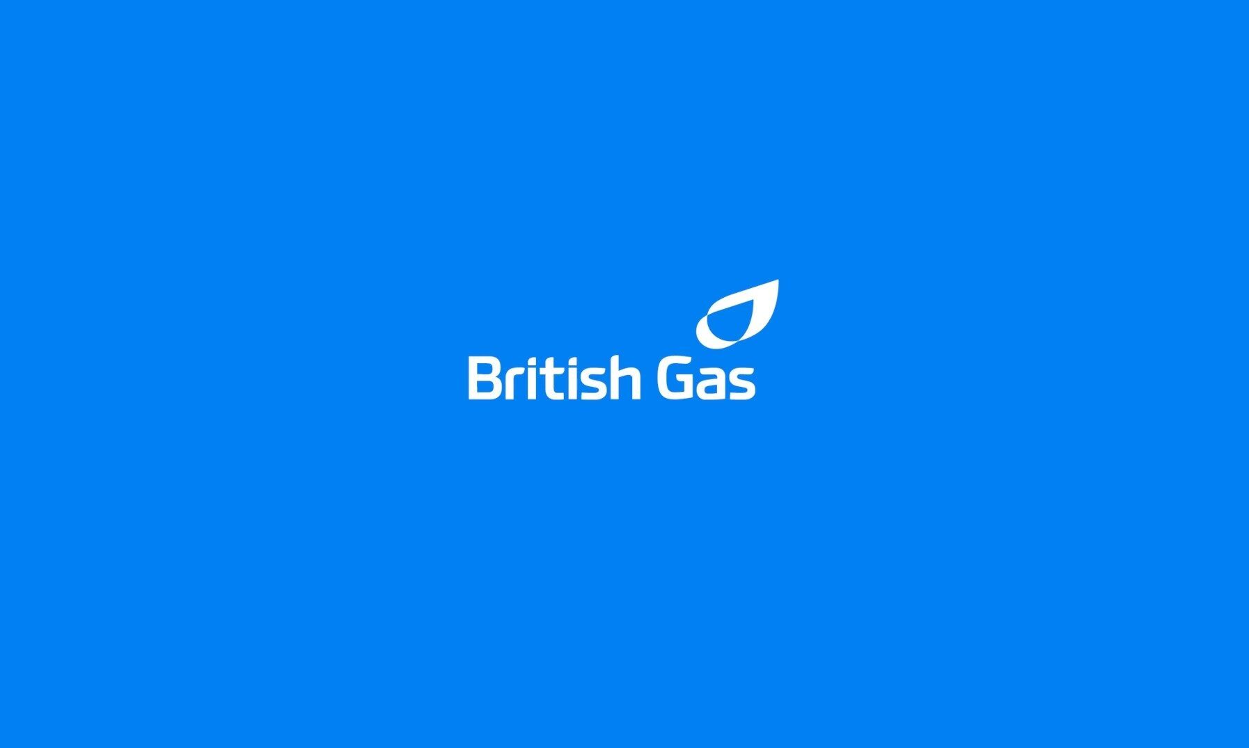 Logo, Computer, Electronics