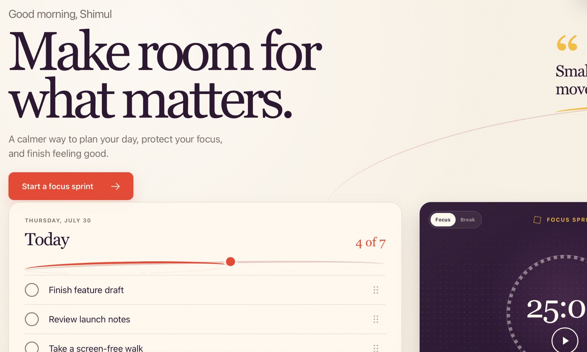 Page, Text, Electronics