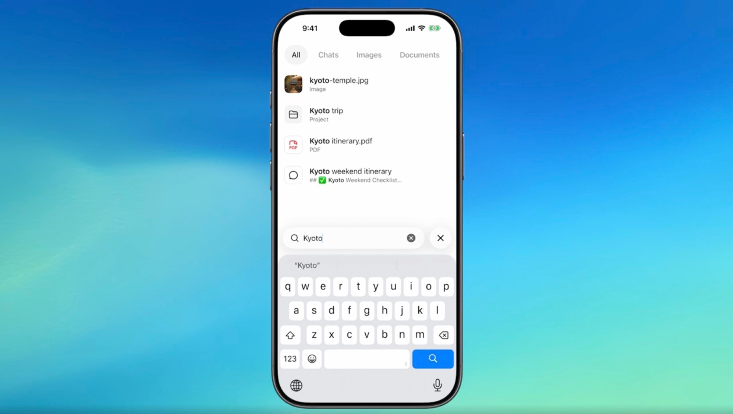 ChatGPTs-new-search-tool