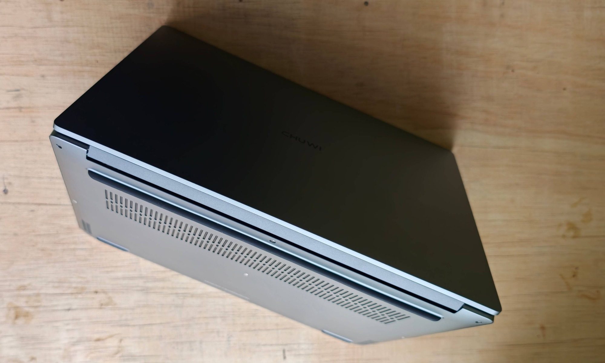 Computer, Electronics, Pc