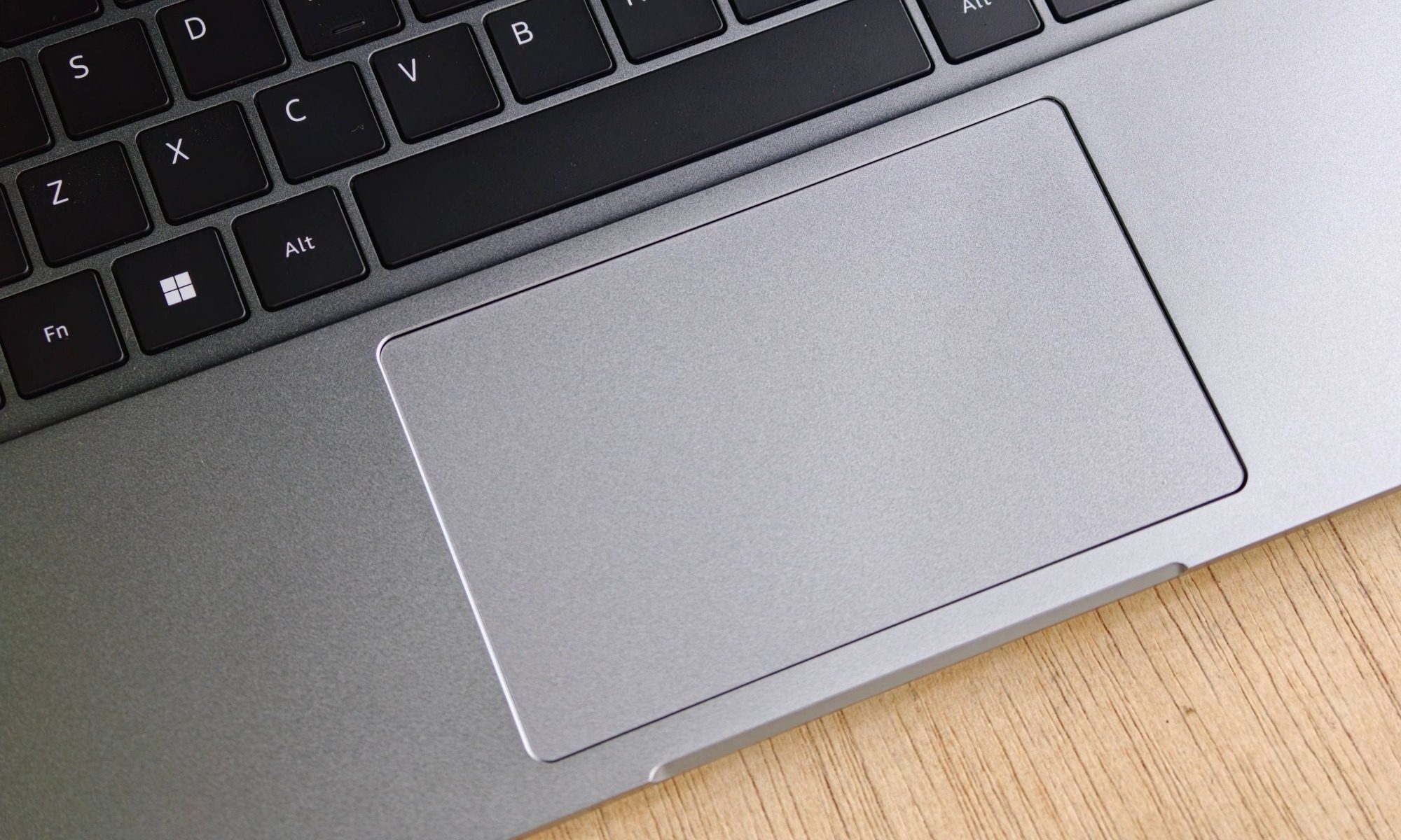 Computer, Electronics, Laptop