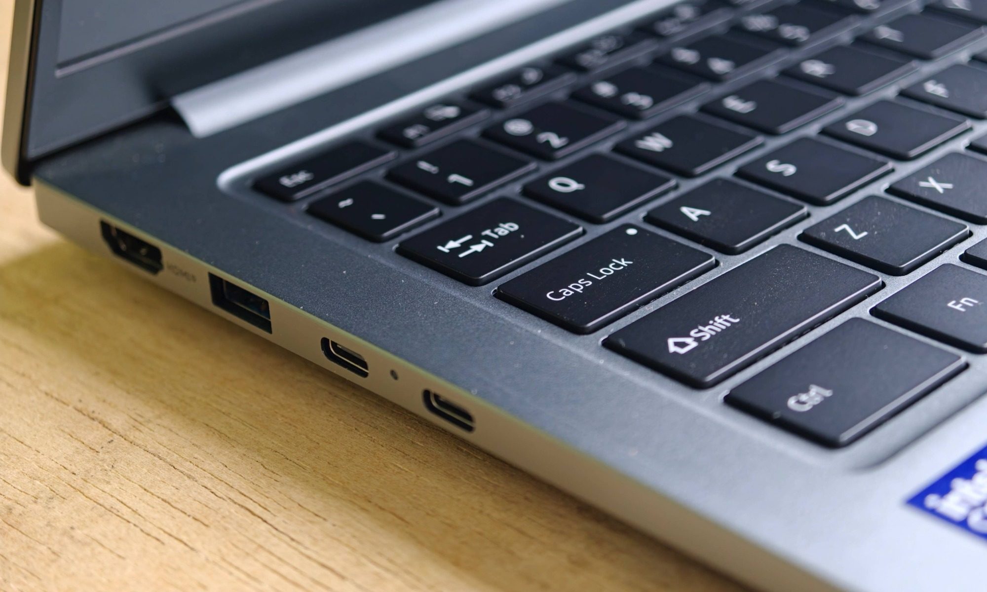 Computer, Electronics, Laptop