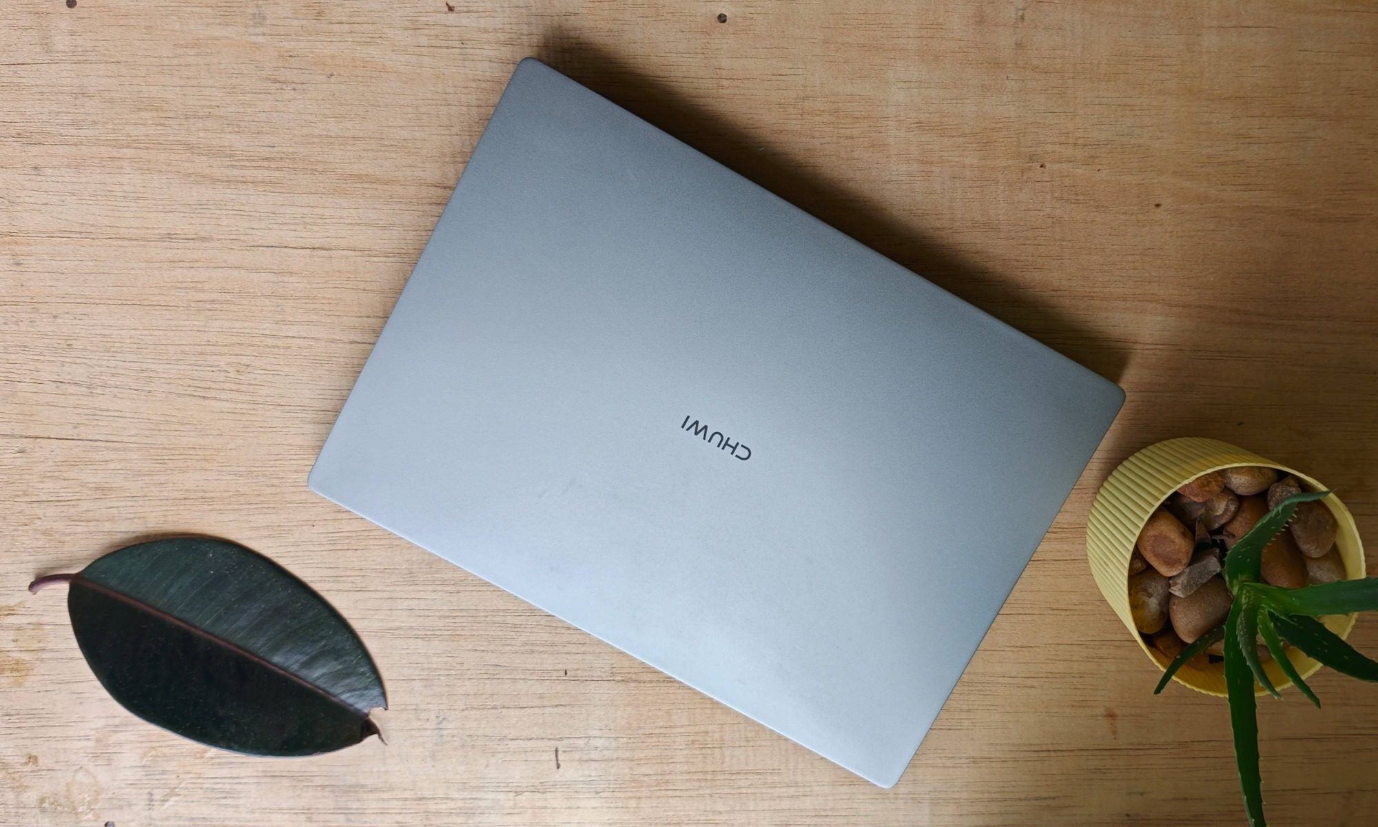 Computer, Electronics, Laptop