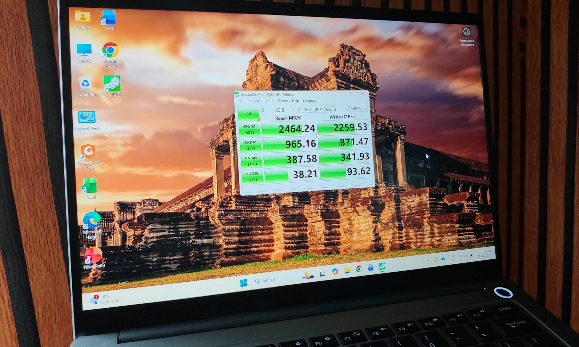 Electronics, Screen, Computer Hardware