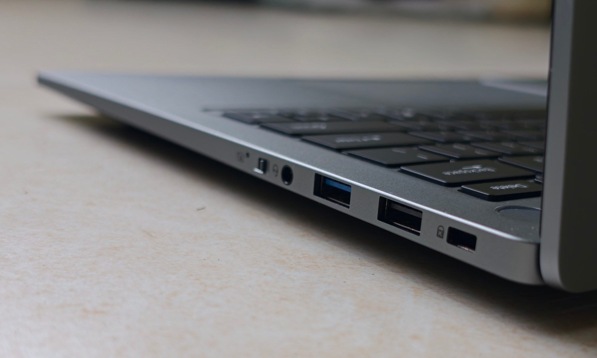 Computer, Electronics, Laptop