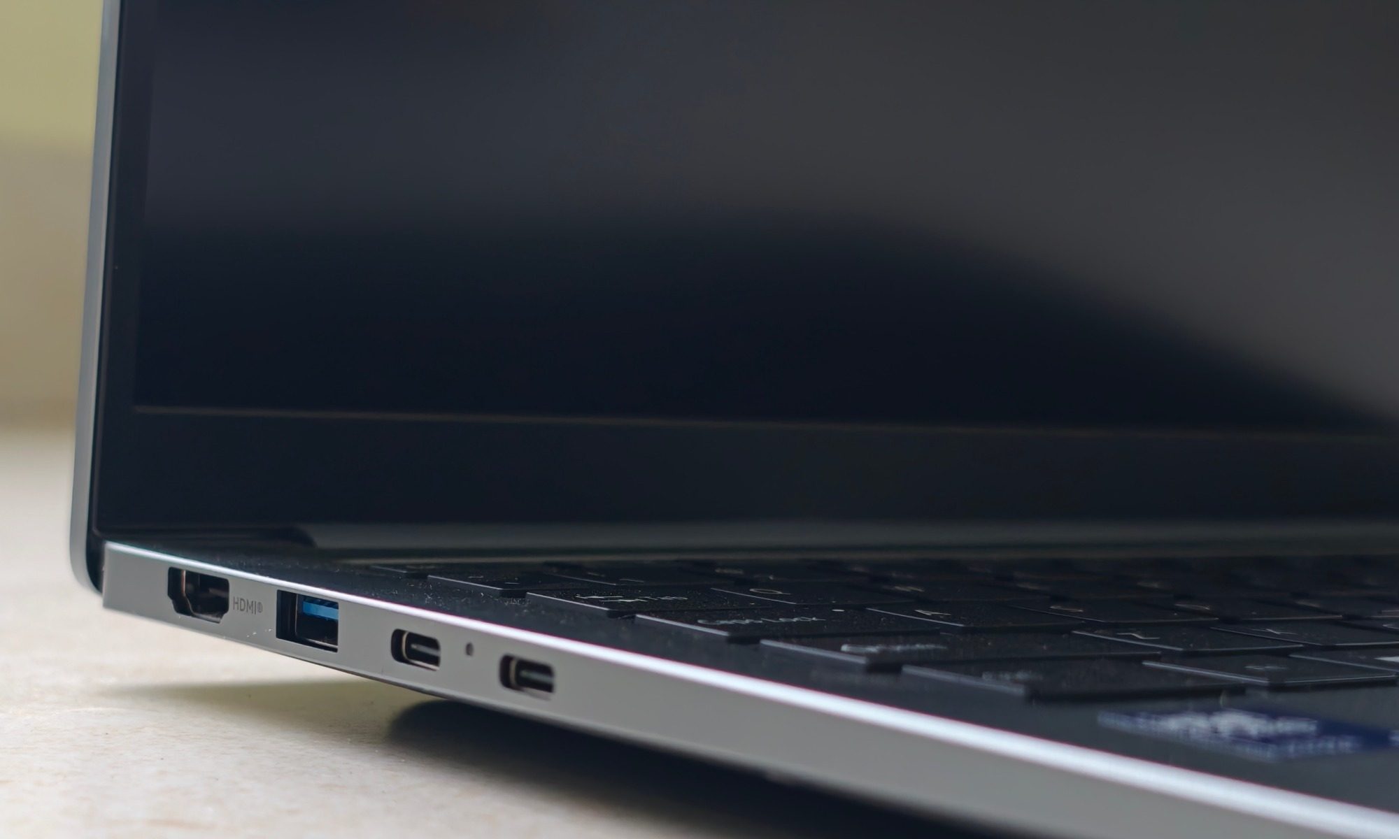 Computer, Electronics, Laptop