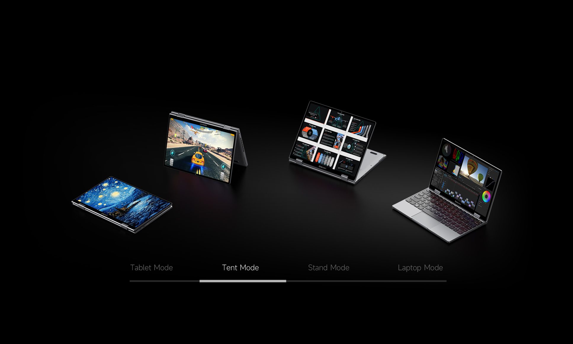 Computer, Electronics, Laptop