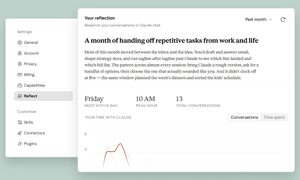 Page, Text, Business Card