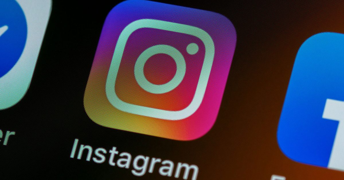 Meta under scrutiny after Instagram approved child abuse advertisements in India Meta under scrutiny after Instagram approved child abuse advertisements in India